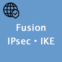 IPSec＆IKEプロトコル