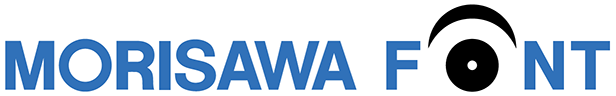 mori_font_logo.png