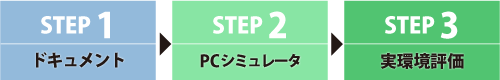 step123.png